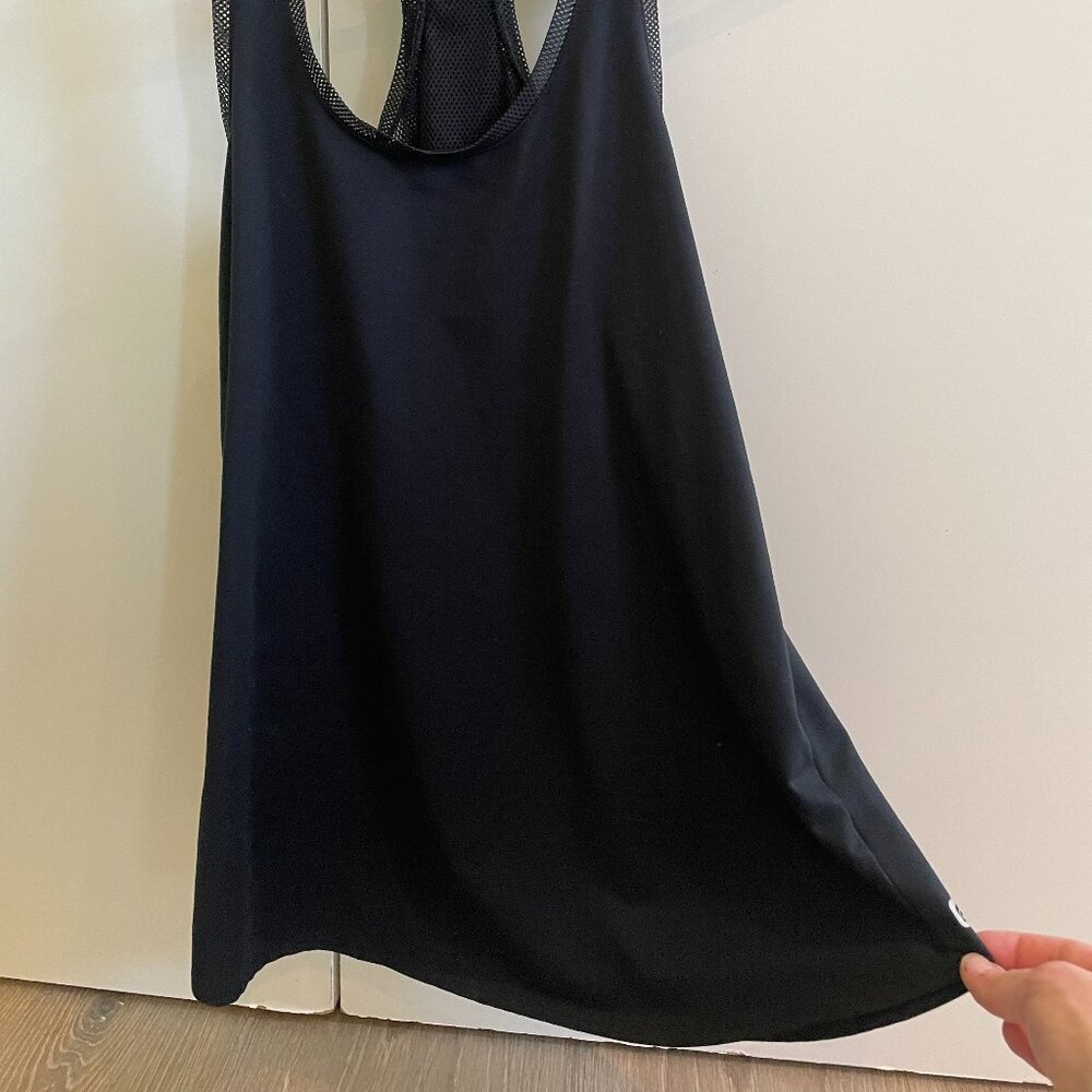 Fabletics Workout Tank Women's Small